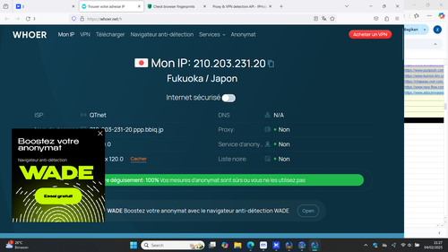 Screenshot (23442).png