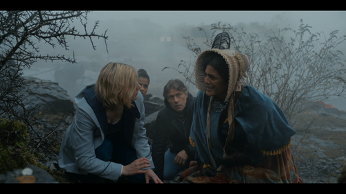 Doctor Who S13 Flux Disc 1 000325.663.png