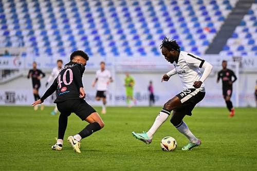 475436447 1178365630963928 1136019925427684759 n.jpg?stp=dst jpg p180x540 tt6& nc cat=109&ccb=1 7& n.jpg