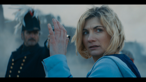 Doctor Who S13 Flux Disc 1 003310.947.png