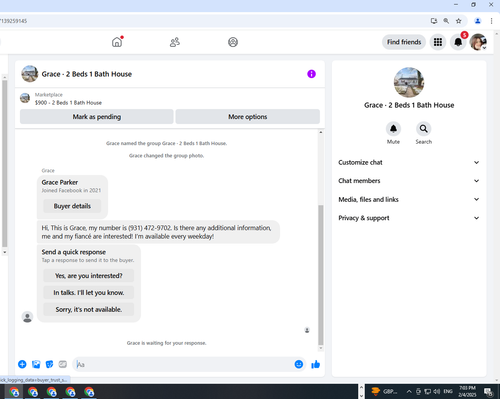 Screenshot 2025 02 04 190314.png