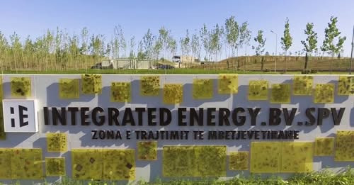 9066141705683824843?url=https%3A%2F%2Fmedia.oranews.tv%2Foranews.tv%2Fmedia3%2F 1200 630 aeb8d01b070.jpg