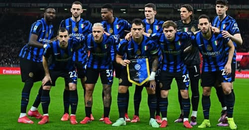 15714342626315605555?url=https%3A%2F%2Fwww.panorama.com.al%2Fsport%2Fwp content%2Fuploads%2F2025%2F0.jpg