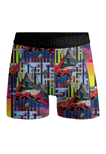 REDRIDINGHOODHANSEL1010 07 02.png