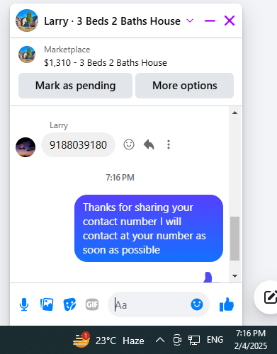 19.png