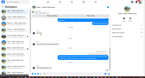 Screenshot 2025 02 04 194323.png