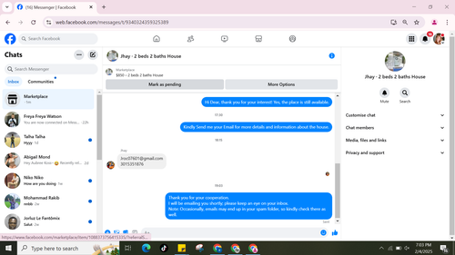 4 email.png