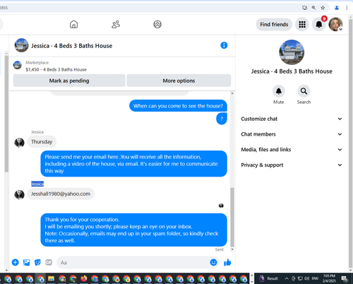 Screenshot 2025 02 04 190536.png