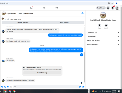 Screenshot 2025 02 04 190939.png