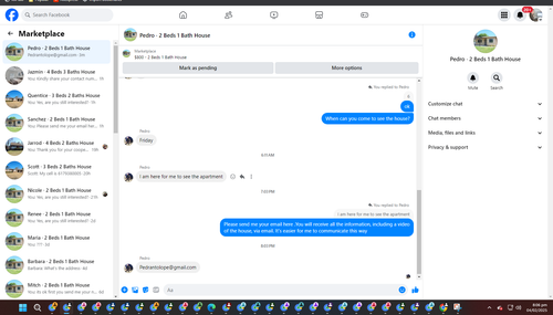 Screenshot 2025 02 04 194323.png