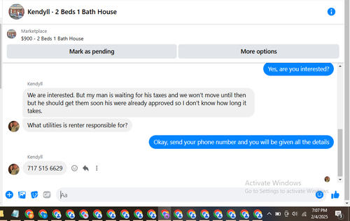 Screenshot 2025 02 04 190724.png