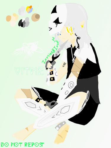 adfs.png