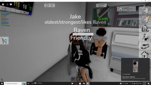 source.png
