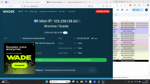 Screenshot (23437).png