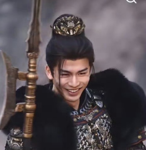 IMG 20250204 211747.jpg