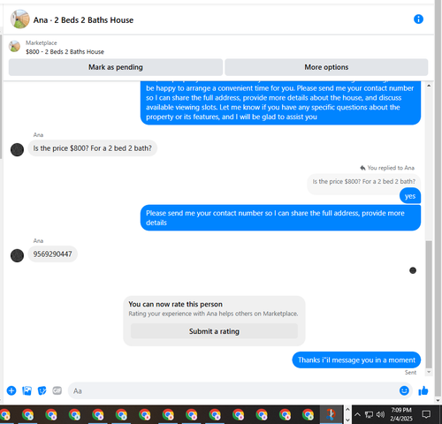22.png