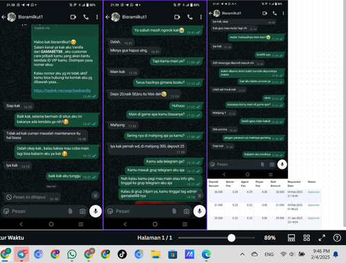 Screenshot 2025 02 04 214705.png