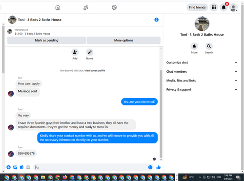Screenshot 2025 02 04 194607.png