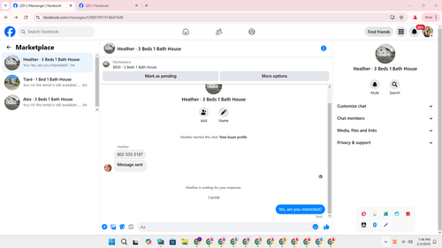 Screenshot 10.png