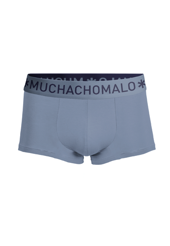 DEEPSEAMOUNTAINTOPS3025 07 04.png