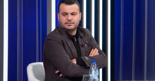 8869170737154383362?url=https%3A%2F%2Fwww.syri.net%2Fuploads%2Fsyri.net%2Fimages%2F2024%2FOctober%2F.jpg