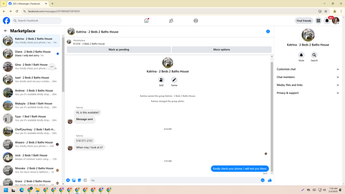 Screenshot 15.png