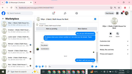 Screenshot 2025 02 04 193258.png