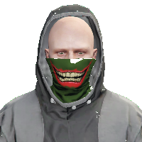 af4379f5d990.png