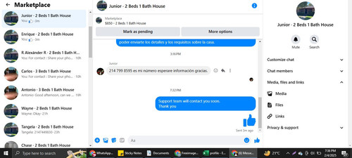 Screenshot 5.jpg