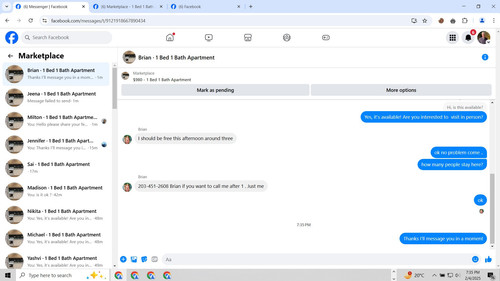 Screenshot 31.jpg