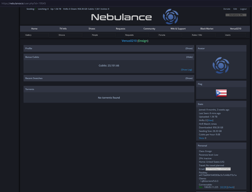 nebulance.png