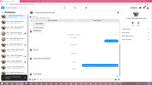 Screenshot (14).png