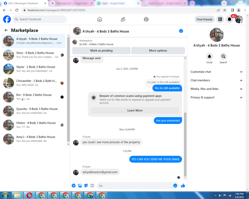 aff@412345879l$#@$.png