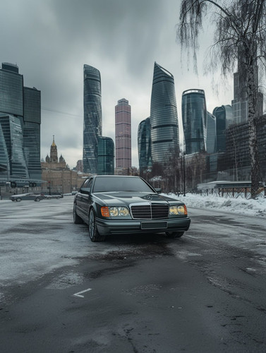 1738680307 2057746140.jpg