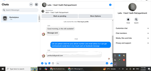 Screenshot 12.png