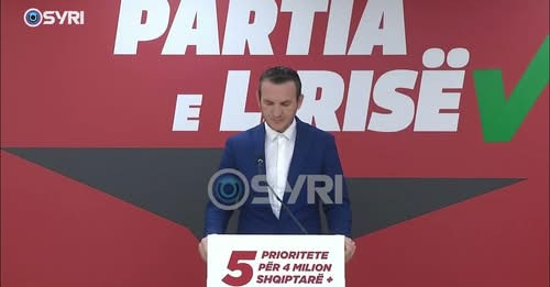 5792138121263620569?url=https%3A%2F%2Fi.ytimg.com%2Fvi%2FQn8ZX7stKl0%2Fmaxresdefault.jpg%3Fsqp%3D oa.jpg
