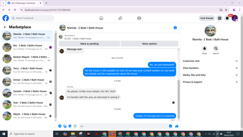 Screenshot 3.png