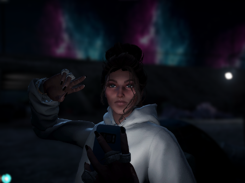 image 2025 02 04 164847229.png