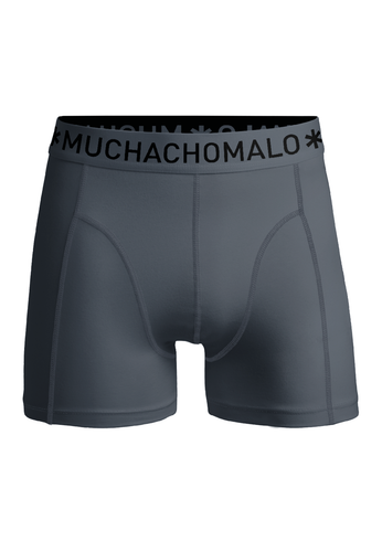 REDRIDINGHOODHANSEL1010 07 04.png