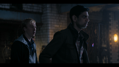 Doctor Who Series 11 Disc 1 001752.279.png