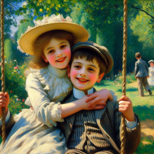  d51ab66f 6349 4632 b5c7 a4f7c51f8ae0.jpg