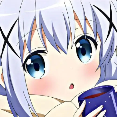 image.webp