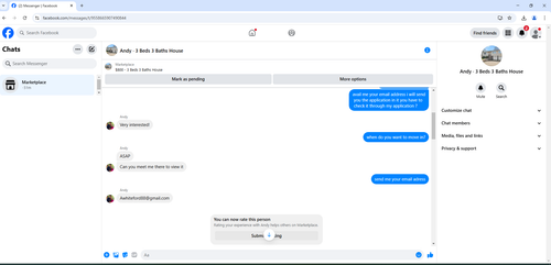 Screenshot 2025 02 04 191758.png