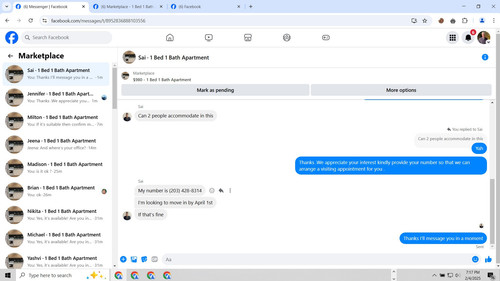 Screenshot 25.jpg