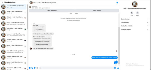 Screenshot 3.jpg