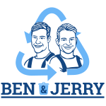 Ben and Jerry.png