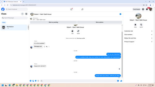Screenshot 17.png
