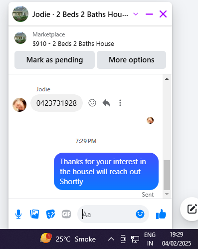 51.png