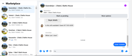 Screenshot 5.png