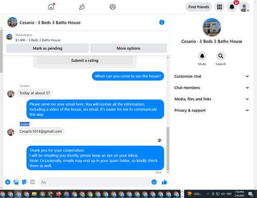 Screenshot 2025 02 04 193016.png
